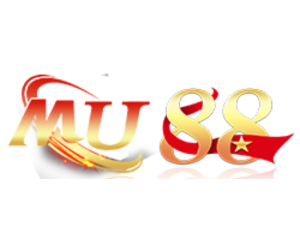 mu88